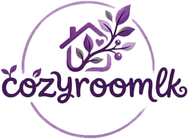 cozyroomlk