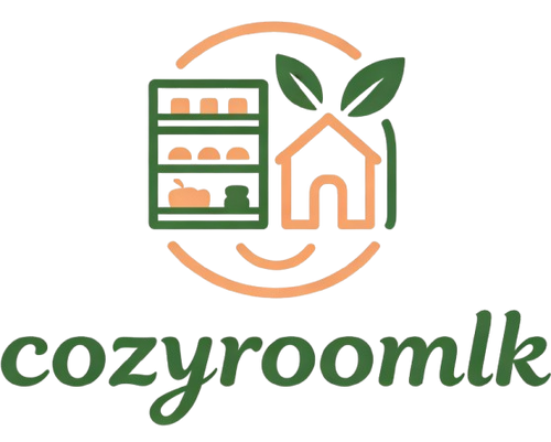 cozyroomlk